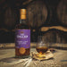 Best English Whisky Online