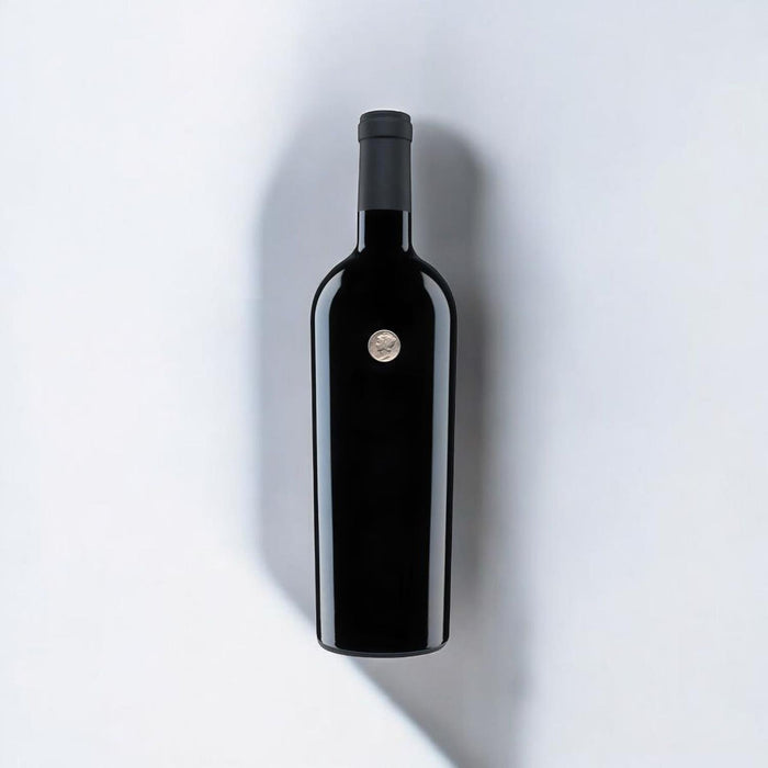 Orin Swift Mercury Head Cabernet Sauvignon