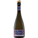 De Bortoli Emeri Pink Moscato
