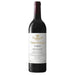 Vega Sicilia Unico 