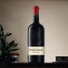 Boschendal Black Angus Shiraz Blend 