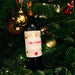 Christmas Wine Gift