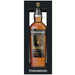Torabhaig Signature Reserve Single Cask PX Cask Gift Boxed