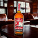 Ben Holladay Rickhouse Proof Bourbon