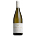 Chateau De Tracy Pouilly Fume