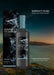 Serpent's Tears Single Malt Welsh Whisky 