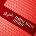 Penfolds Barossa Valley Explorer Pack Gift