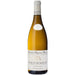 Domaine Seguinot Bordet Chablis Premier Cru Fourchaume