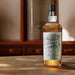 Craigellachie 13 Year Old Bas-Armagnac Cask Finish Whisky