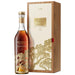 Courvoisier Mizunara Cognac 2023 Release