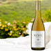 Wente Morning Fog Chardonnay