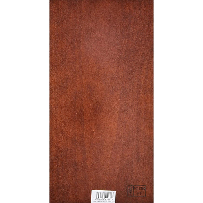 Back Of Baron De Sigognac 50 Year Old Armagnac Gift Box