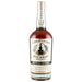 Leiper's Fork Bottled in Bond Bourbon
