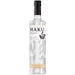Suntory Haku Vodka