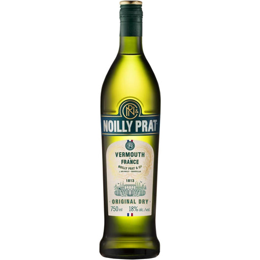 Noilly Prat Dry Vermouth