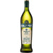 Noilly Prat Dry Vermouth