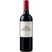 Chateau Lafite Rothschild Anseillan Pauillac