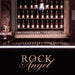 Chateau d'Esclans Rock Angel Rose 2024 75cl