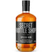 Secret Bottle Shop Hereford Spiced Rum