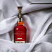 Woodford Reserve Batch Proof 123.6 Bourbon