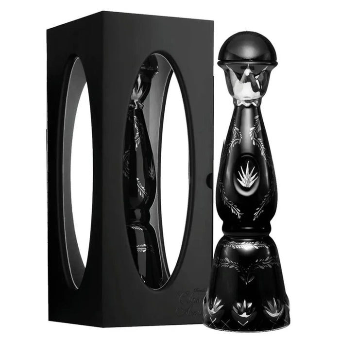Clase Azul Ultra Extra Anejo Tequila 70cl