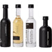 Penderyn Distillery The Spirit Of Wales Gift Pack