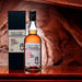 Ichiro's Chichibu Red Wine Cask Whisky 2023