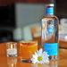 Casa Dragones Tequila Blanco Cocktail