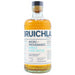 Bruichladdich Micro Provenance 2007 17 Year Old Whisky Cask No.0710