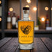 Secret Bottle Shop I Love You Engraved Whisky
