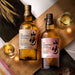 House Of Suntory Tsukuriwake Selection 2024