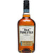 Old Forester Kentucky Bourbon