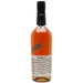 Bookers Bourbon Batch 2025-01E