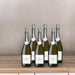 Il Caggio Prosecco Case Of 6