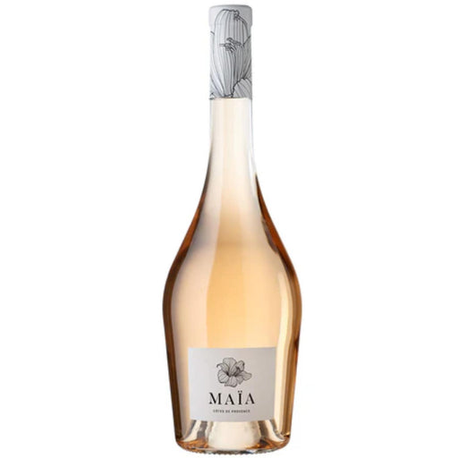 MAIA Cotes De Provence Rose