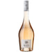 MAIA Cotes De Provence Rose