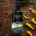 Golden Road Dry Gin