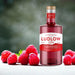 Raspberry Flavour Gin