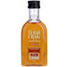 Elijah Craig Small Batch Bourbon Miniature