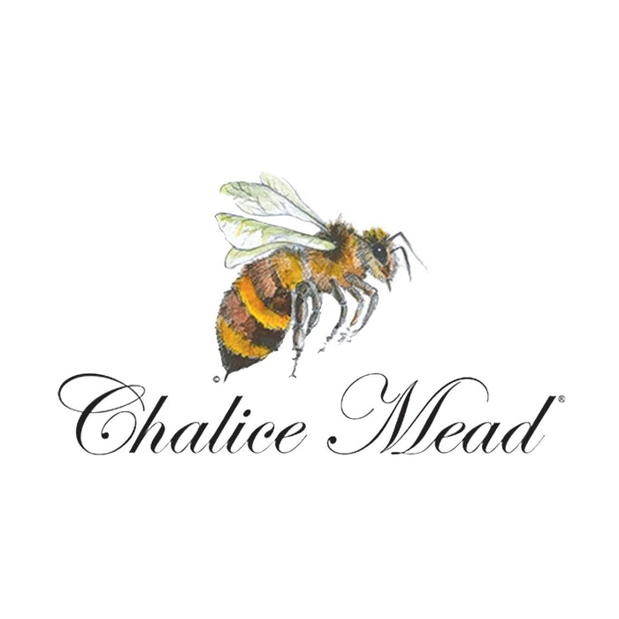 Chalice Mead Logo
