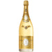 Louis Roederer Cristal Vintage Champagne 2012 Magnum