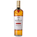 Macallan Classic Cut 2024 Release Whisky