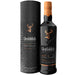 Glenfiddich Project XX Whisky 70cl