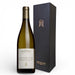 Domaine Gerard Thomas Saint-Aubin 1er Cru Murgers Dents De Chien Gift Boxed