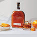 Woodford Reserve Kentucky Bourbon