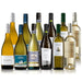 Introductory Mixed White Wine Case