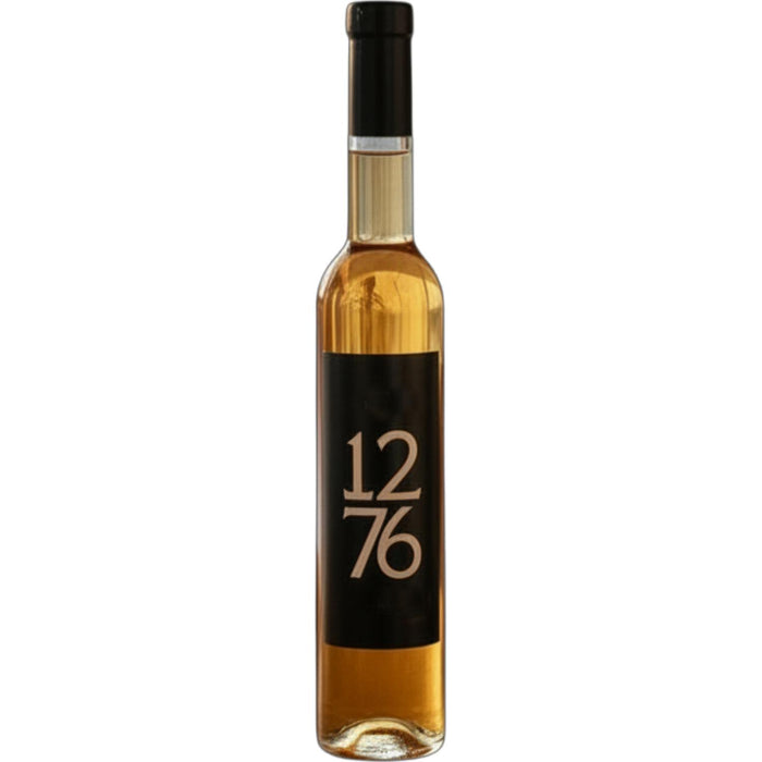Evolution 1276 Apple Ice Wine