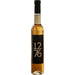 Evolution 1276 Apple Ice Wine