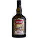 Compagnie Des Indes Jamaica 5 Year Old Gold Rum