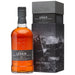 Tobermory Ledaig 18 Year Old Whisky Gift Boxed